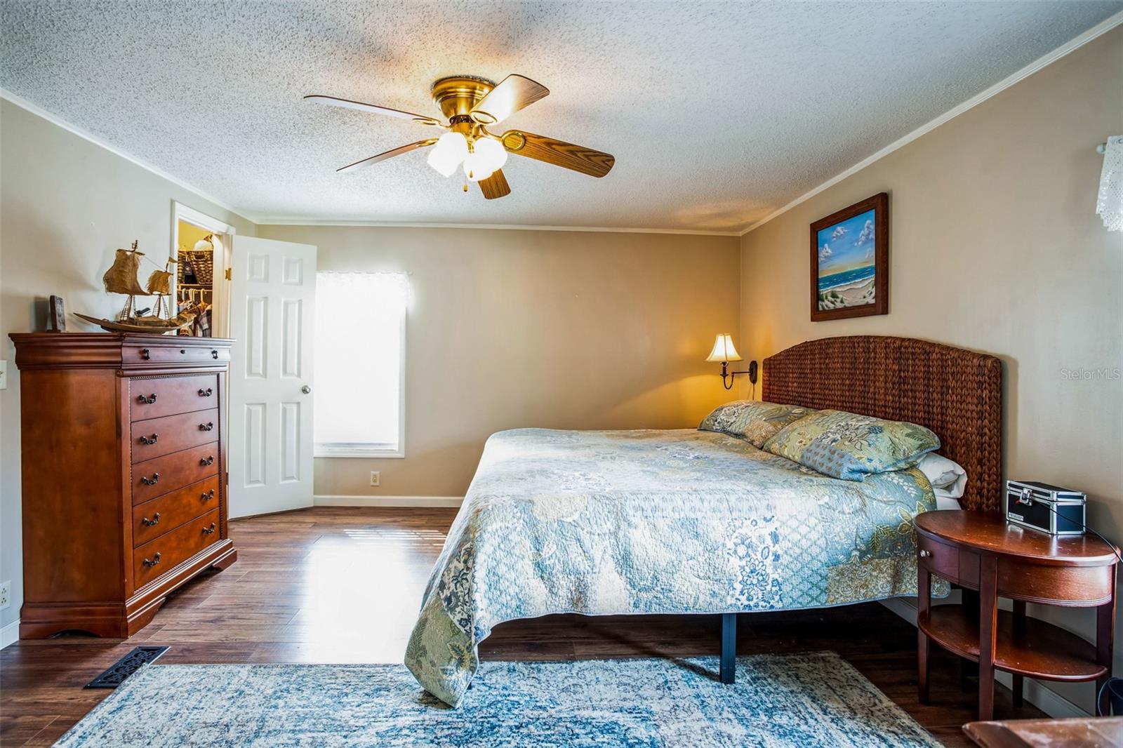 11757 N US HIGHWAY 441, LAKE CITY, FL, 32055