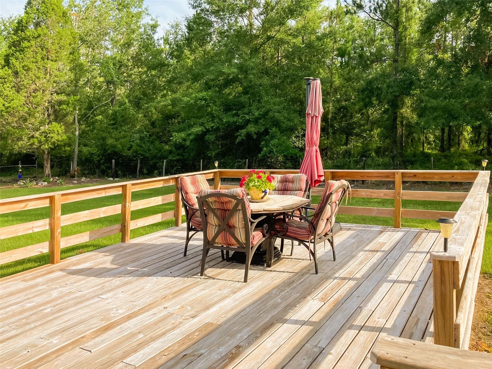 11757 N US HIGHWAY 441, LAKE CITY, FL, 32055
