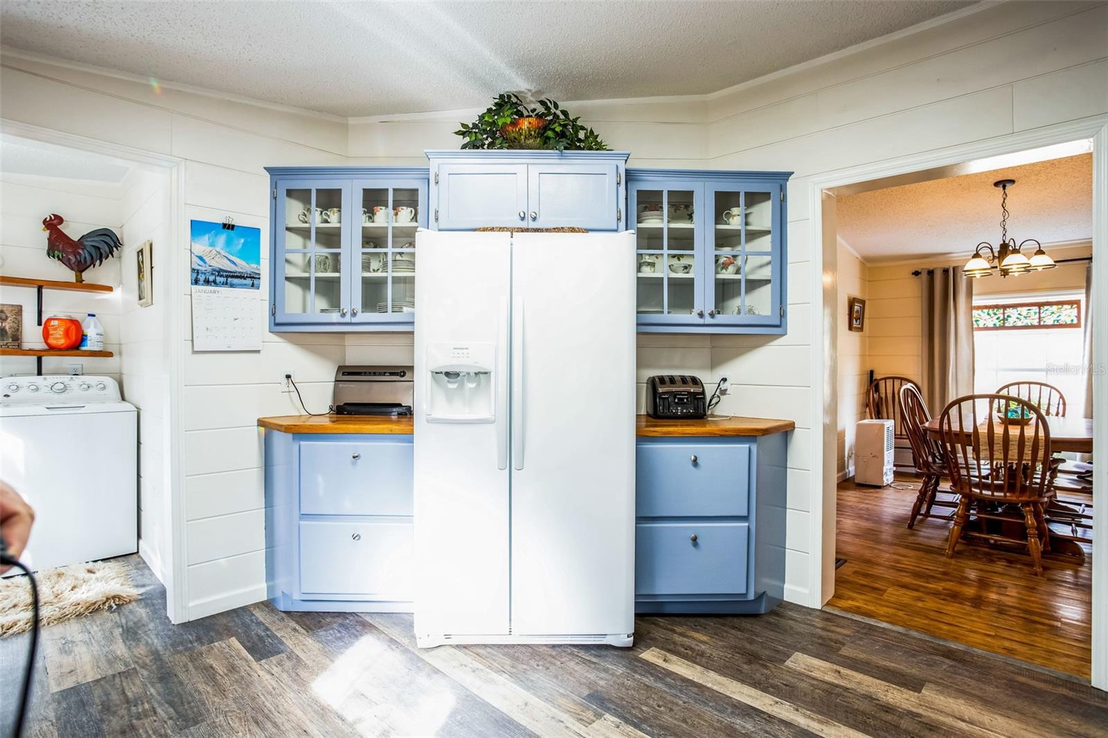 11757 N US HIGHWAY 441, LAKE CITY, FL, 32055