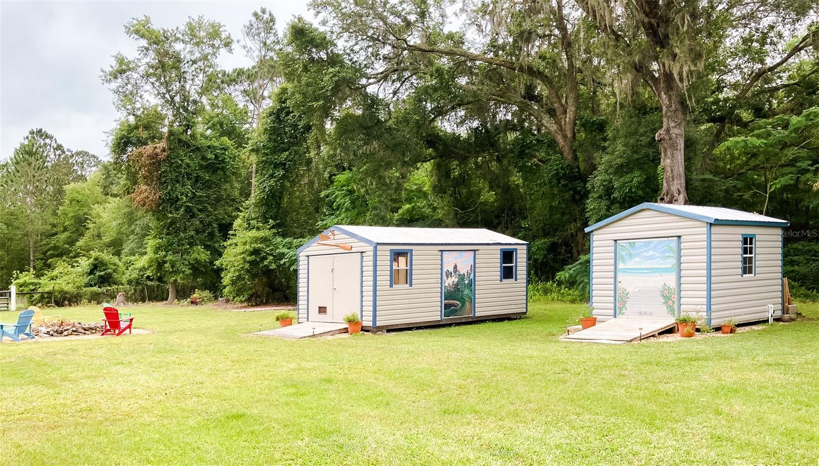 11757 N US HIGHWAY 441, LAKE CITY, FL, 32055