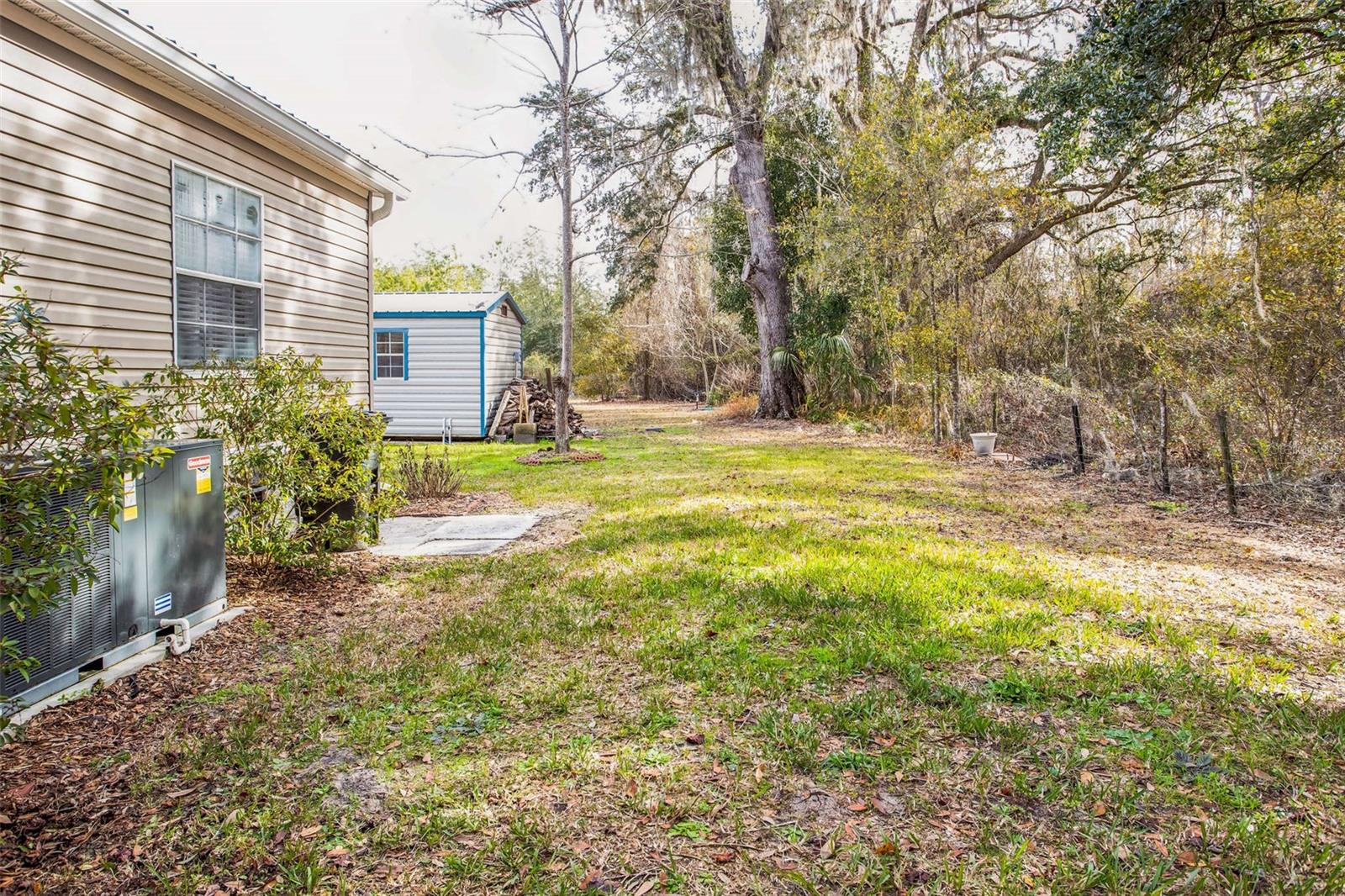11757 N US HIGHWAY 441, LAKE CITY, FL, 32055