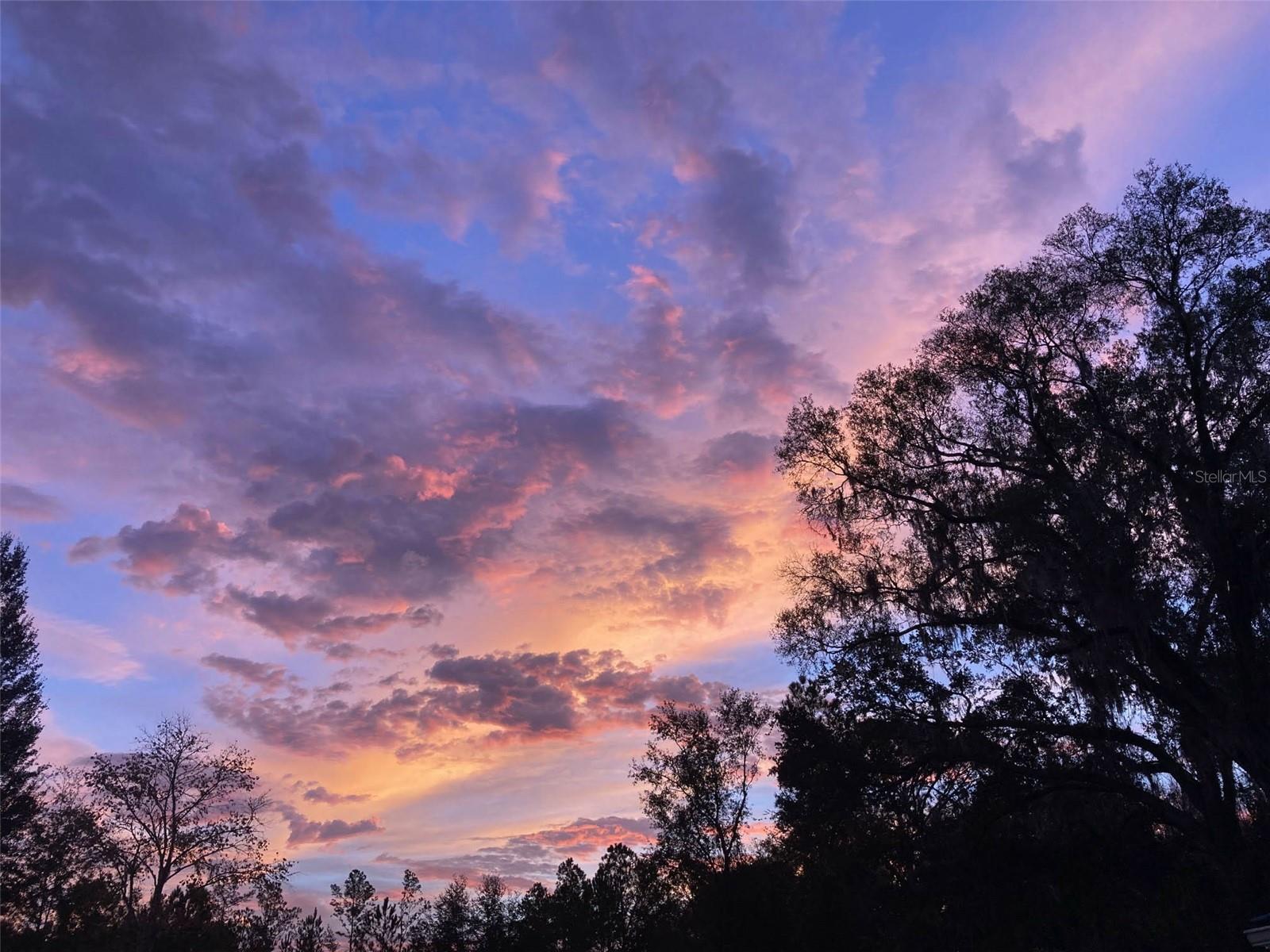 11757 N US HIGHWAY 441, LAKE CITY, FL, 32055