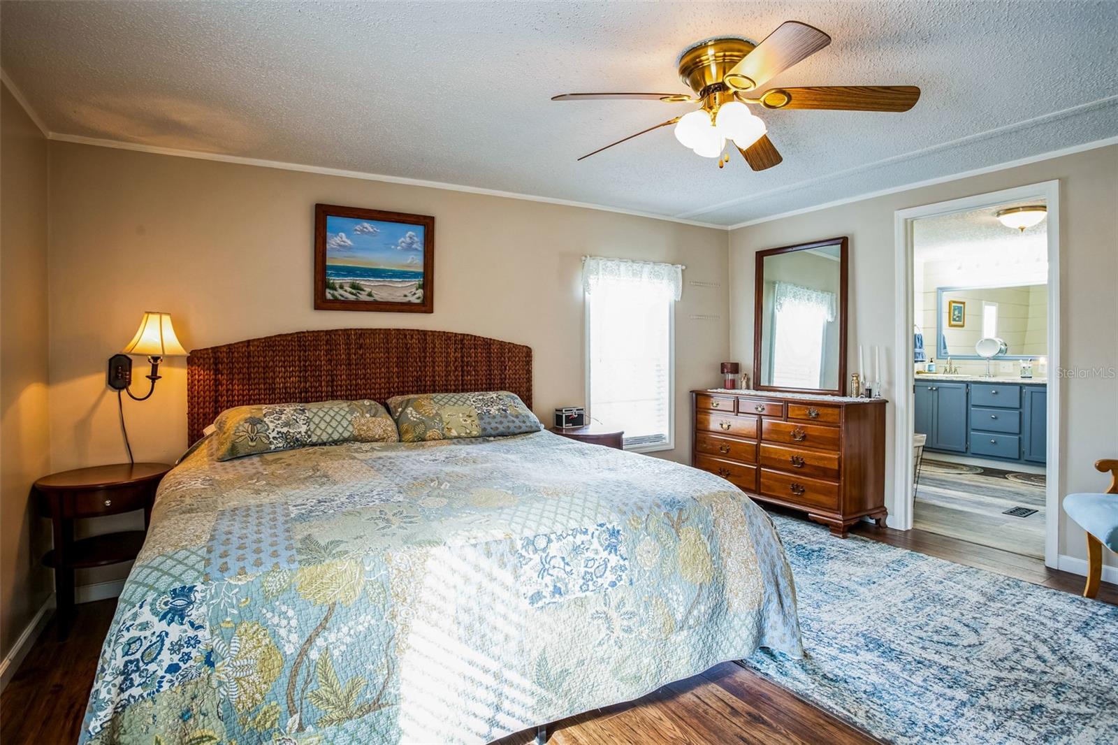 11757 N US HIGHWAY 441, LAKE CITY, FL, 32055