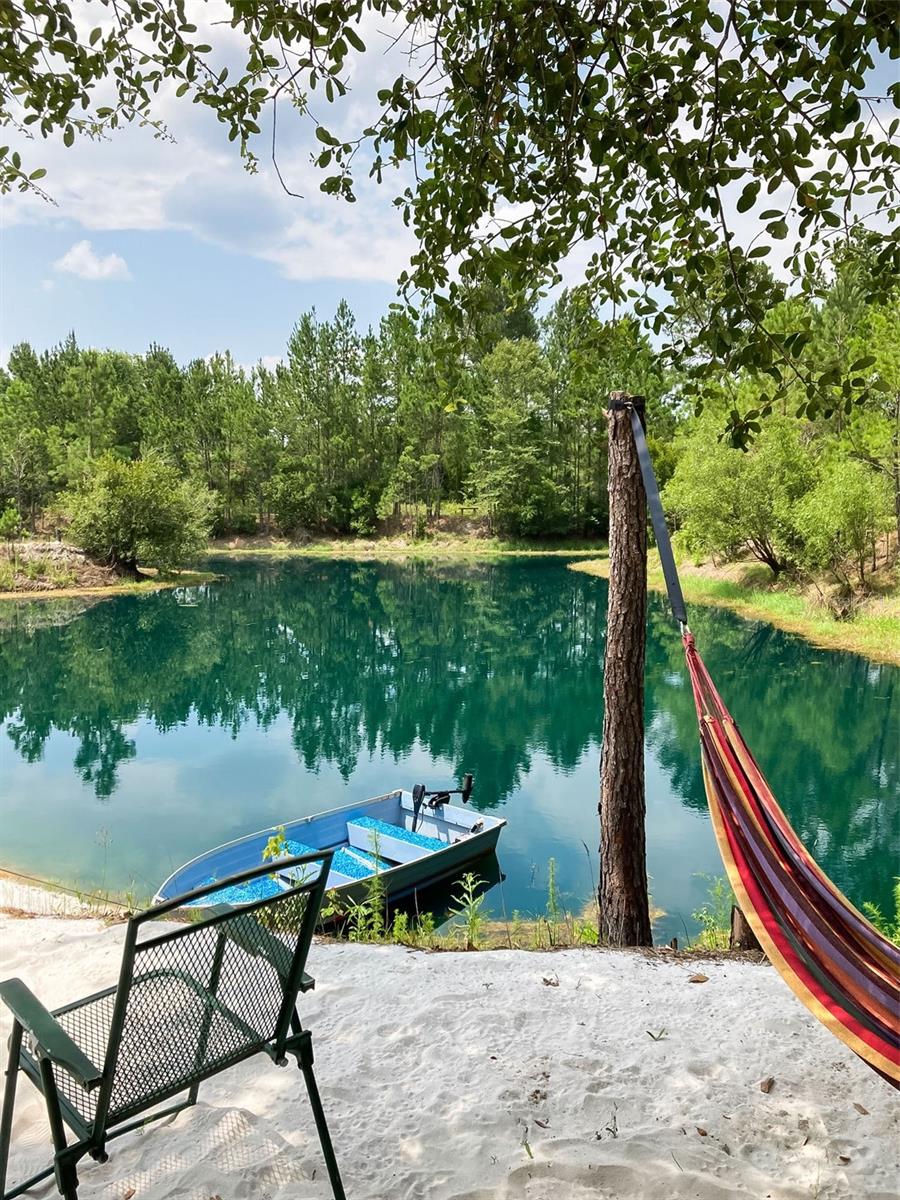 11757 N US HIGHWAY 441, LAKE CITY, FL, 32055