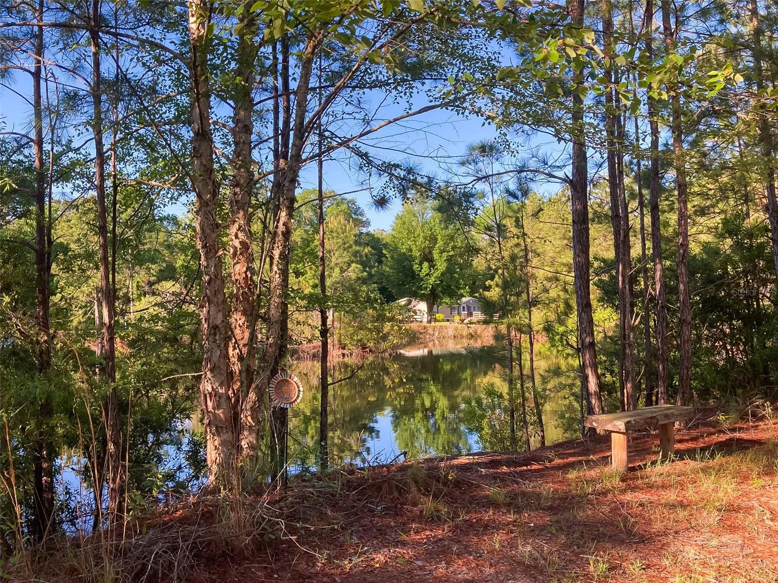 11757 N US HIGHWAY 441, LAKE CITY, FL, 32055