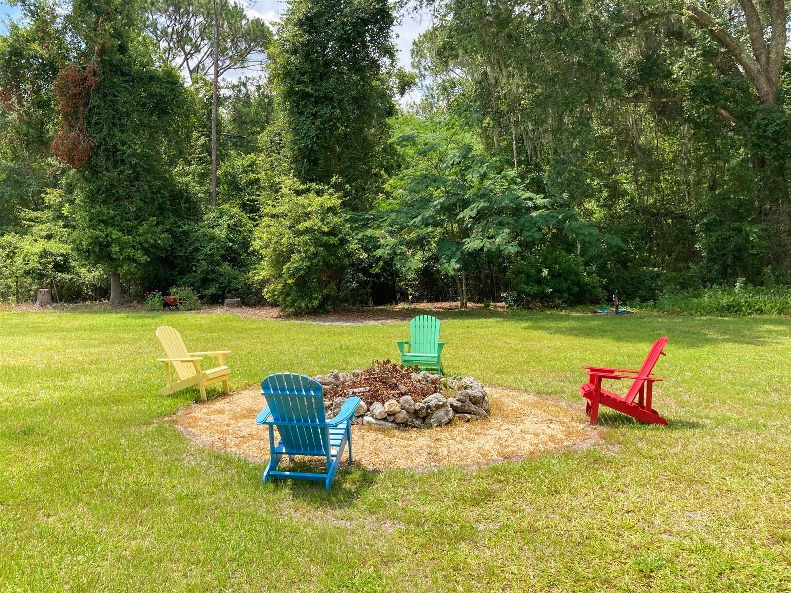 11757 N US HIGHWAY 441, LAKE CITY, FL, 32055
