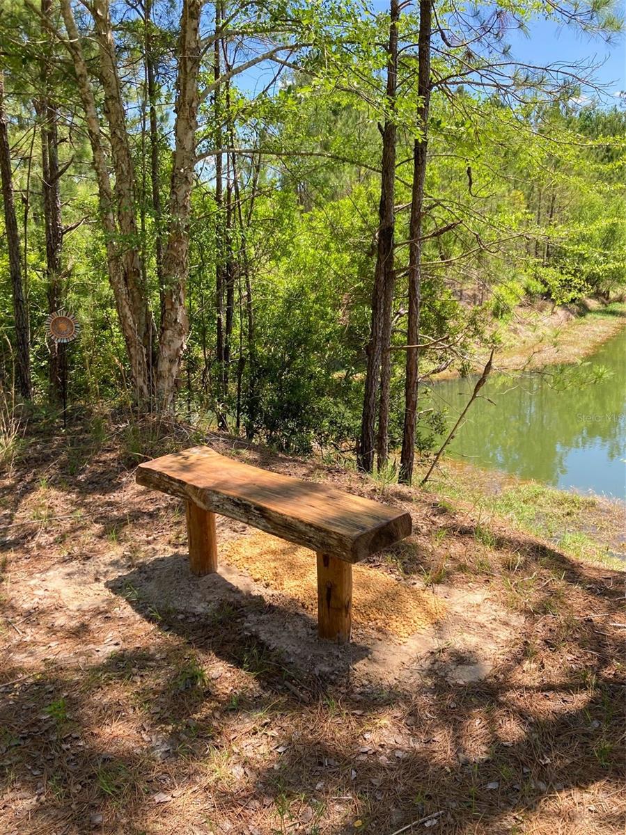 11757 N US HIGHWAY 441, LAKE CITY, FL, 32055