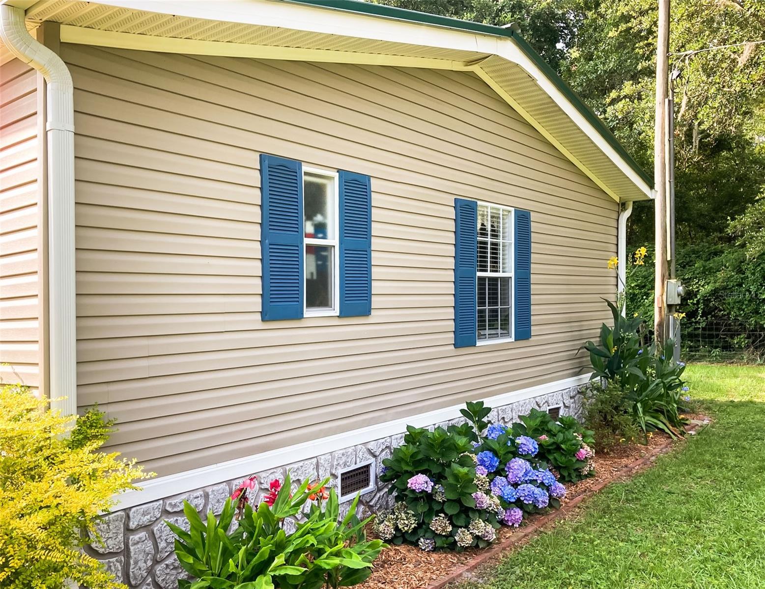11757 N US HIGHWAY 441, LAKE CITY, FL, 32055