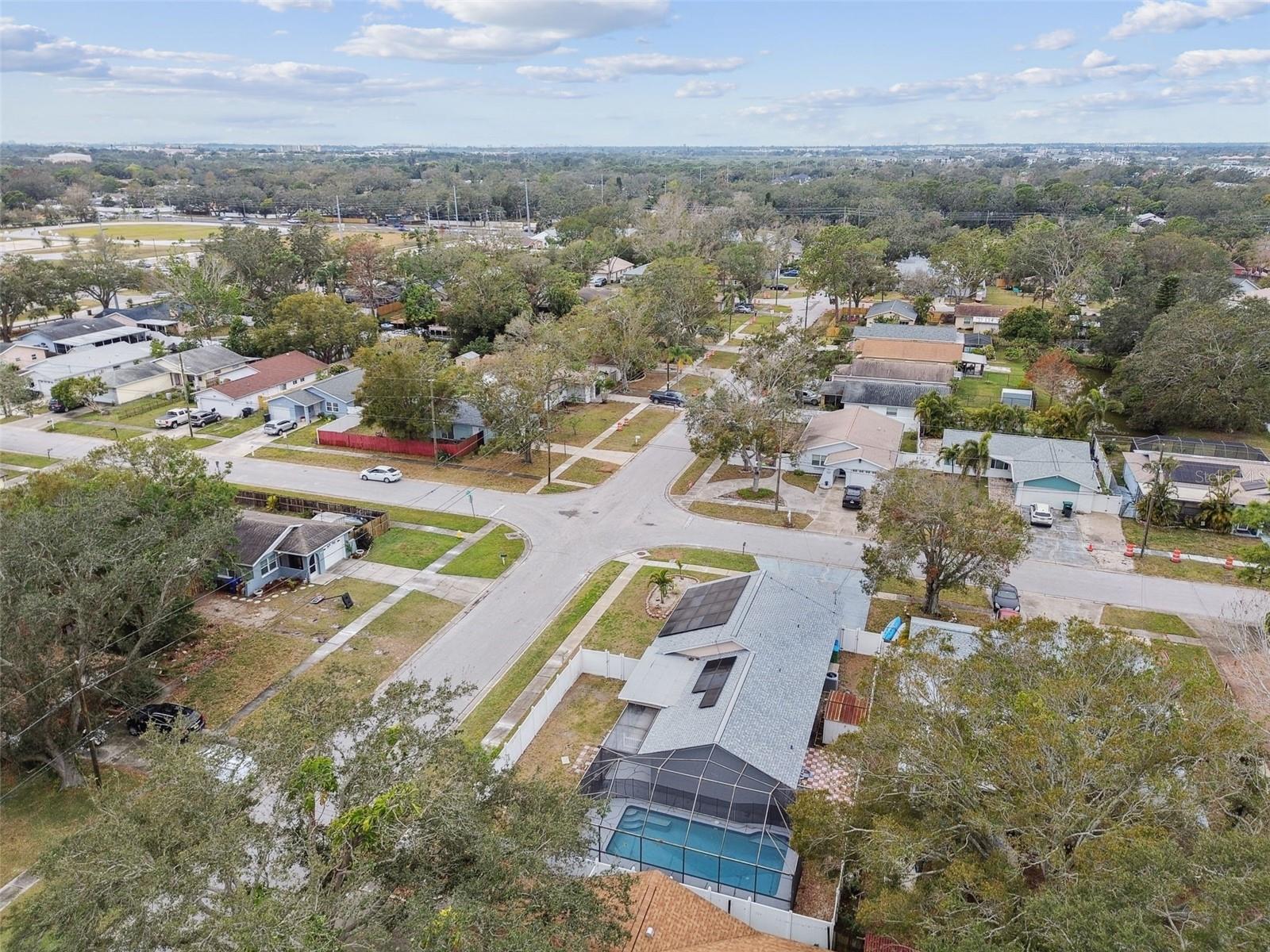 7101 69TH ST N, PINELLAS PARK, FL, 33781