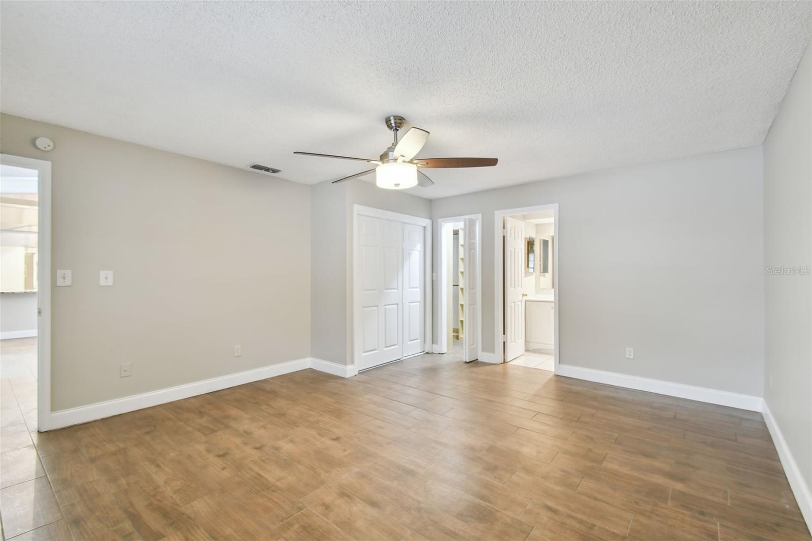 7101 69TH ST N, PINELLAS PARK, FL, 33781