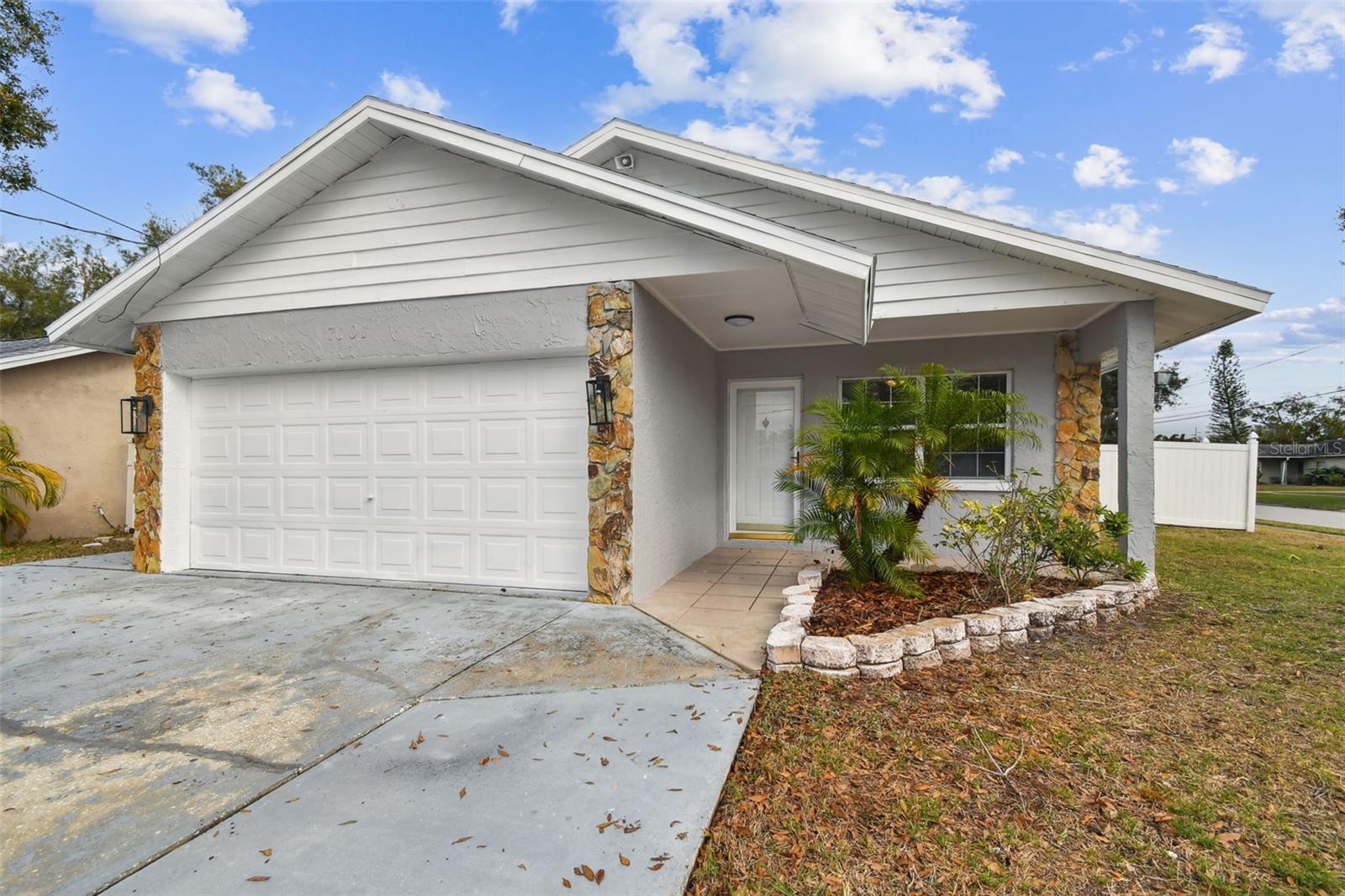 7101 69TH ST N, PINELLAS PARK, FL, 33781