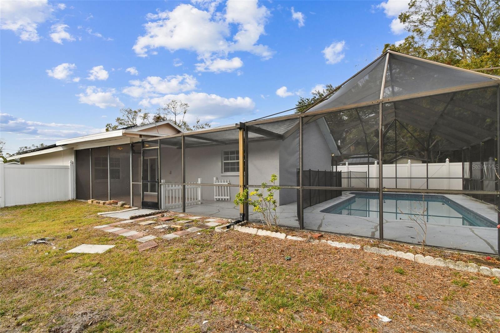 7101 69TH ST N, PINELLAS PARK, FL, 33781