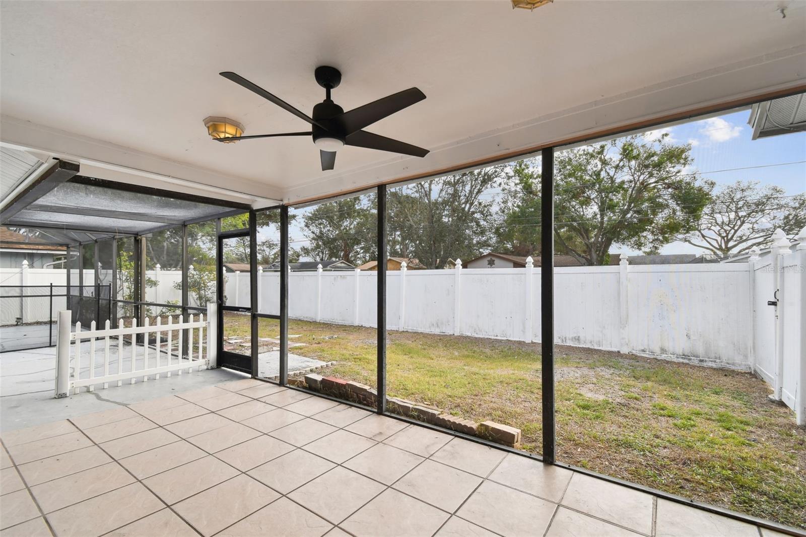 7101 69TH ST N, PINELLAS PARK, FL, 33781