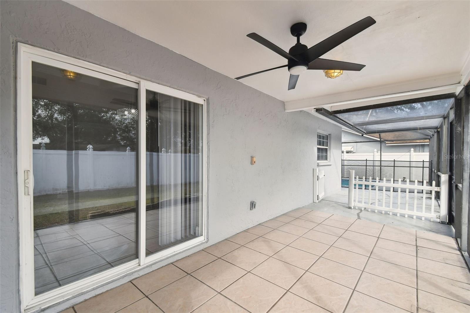 7101 69TH ST N, PINELLAS PARK, FL, 33781