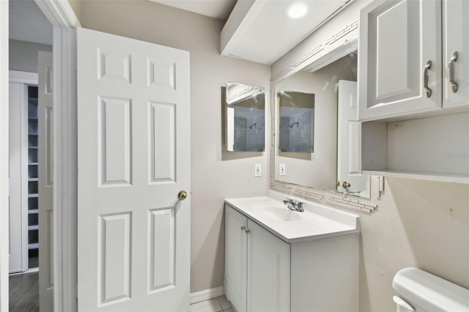 7101 69TH ST N, PINELLAS PARK, FL, 33781