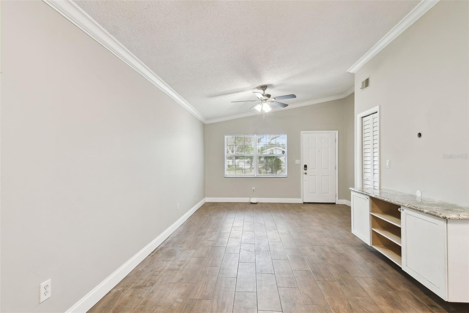 7101 69TH ST N, PINELLAS PARK, FL, 33781