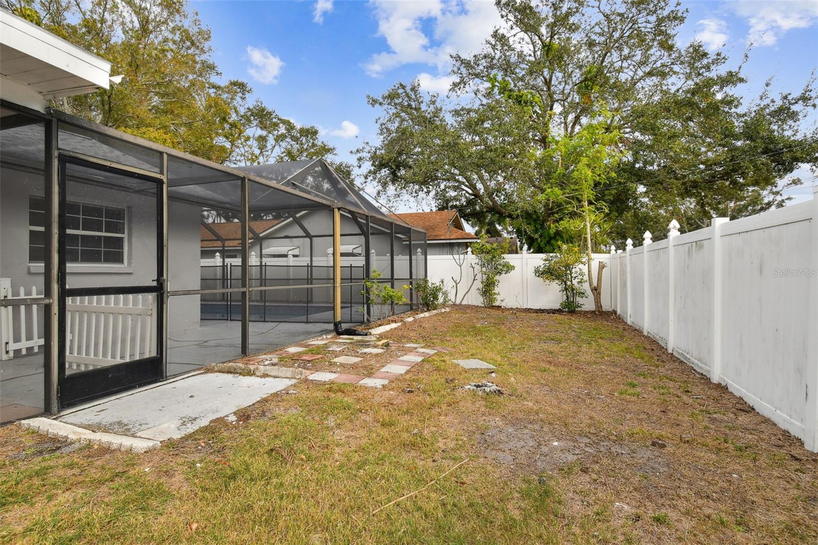 7101 69TH ST N, PINELLAS PARK, FL, 33781