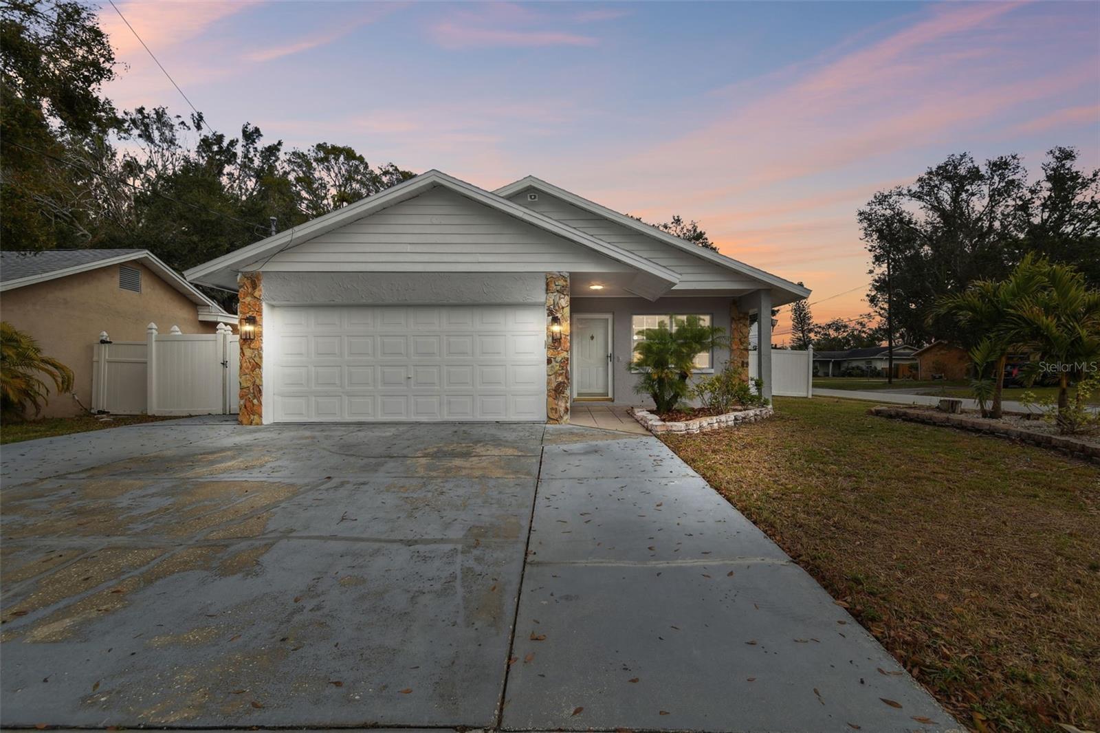 7101 69TH ST N, PINELLAS PARK, FL, 33781