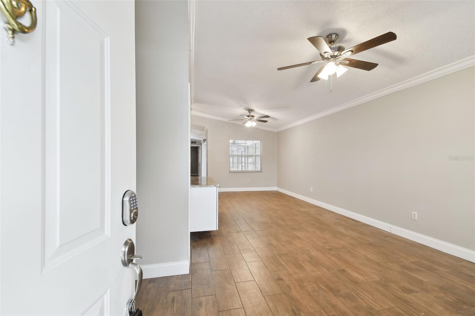 7101 69TH ST N, PINELLAS PARK, FL, 33781