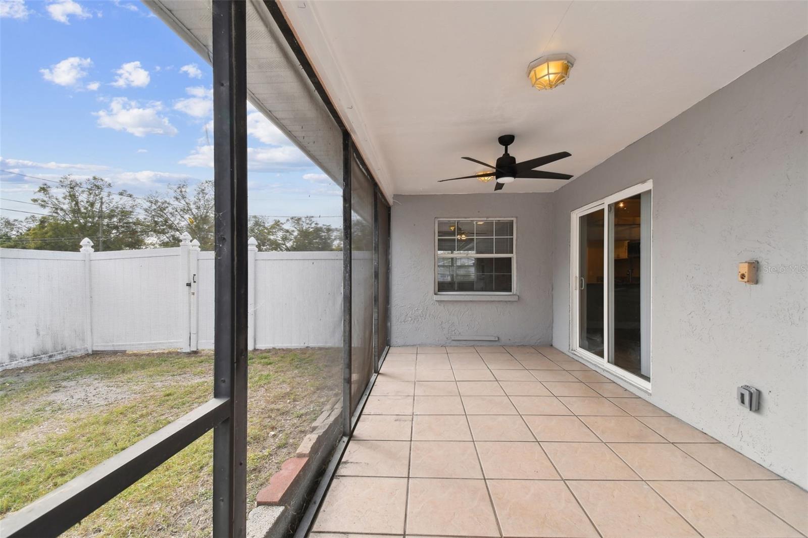 7101 69TH ST N, PINELLAS PARK, FL, 33781