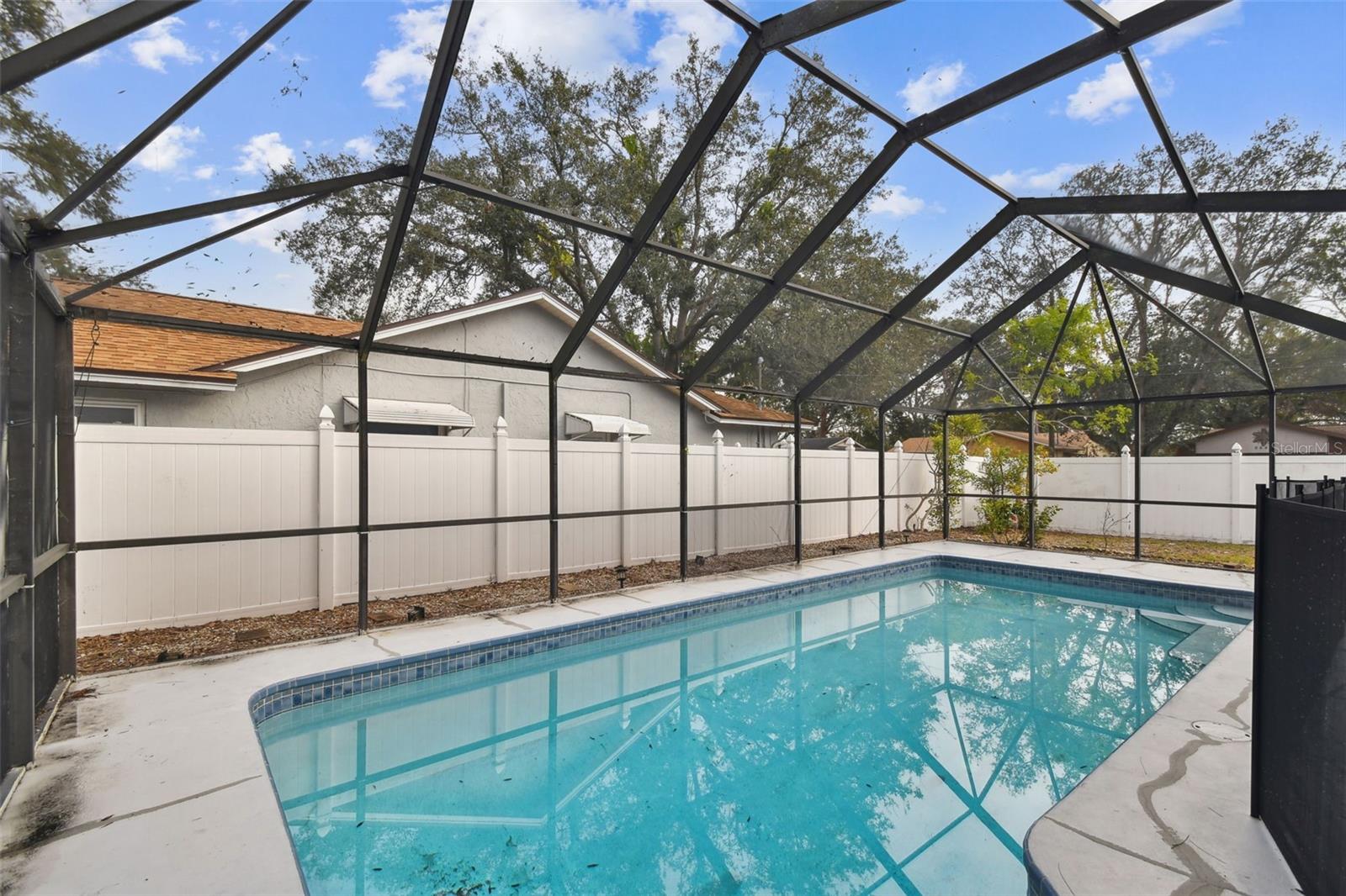 7101 69TH ST N, PINELLAS PARK, FL, 33781