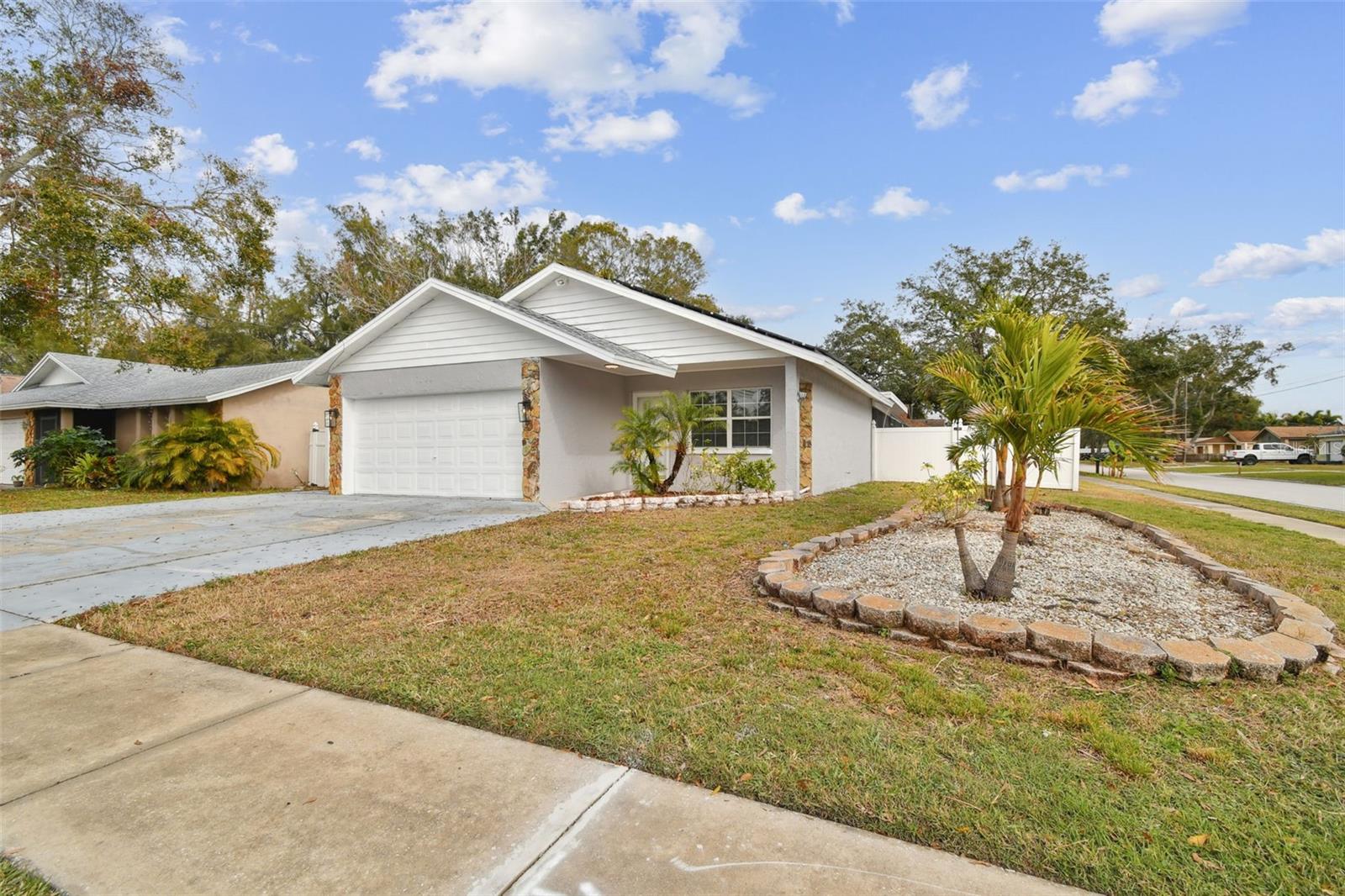 7101 69TH ST N, PINELLAS PARK, FL, 33781
