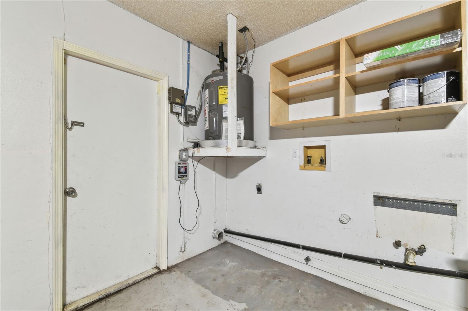 7101 69TH ST N, PINELLAS PARK, FL, 33781