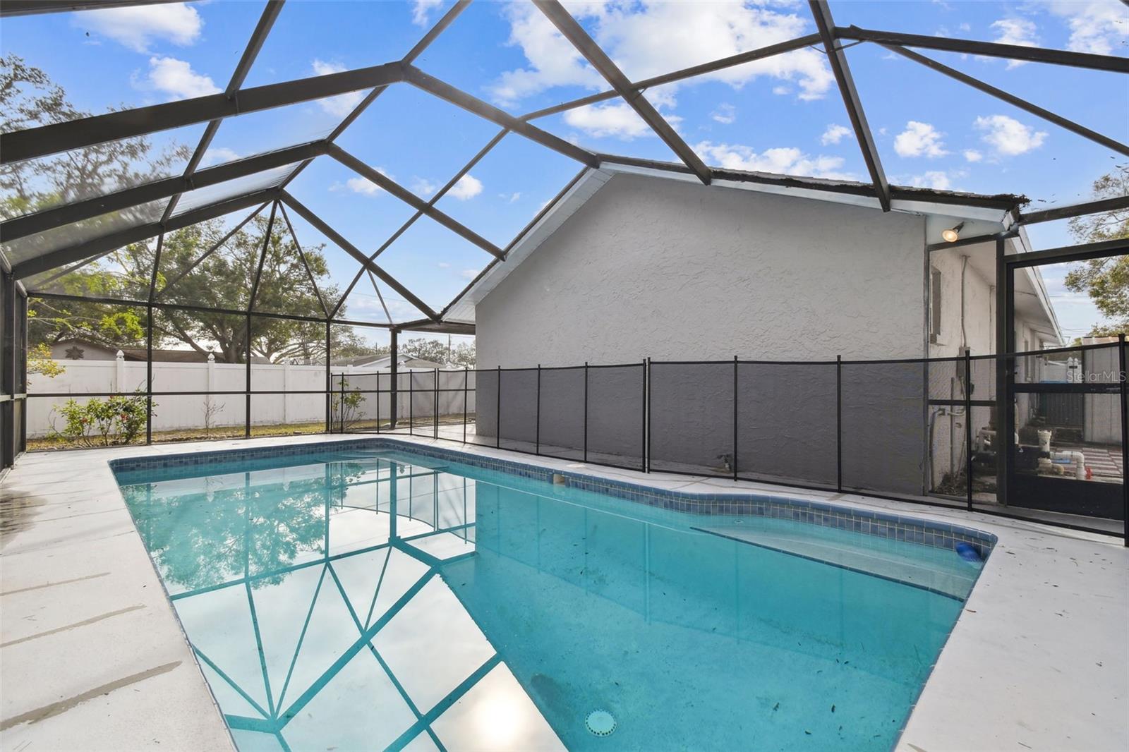 7101 69TH ST N, PINELLAS PARK, FL, 33781