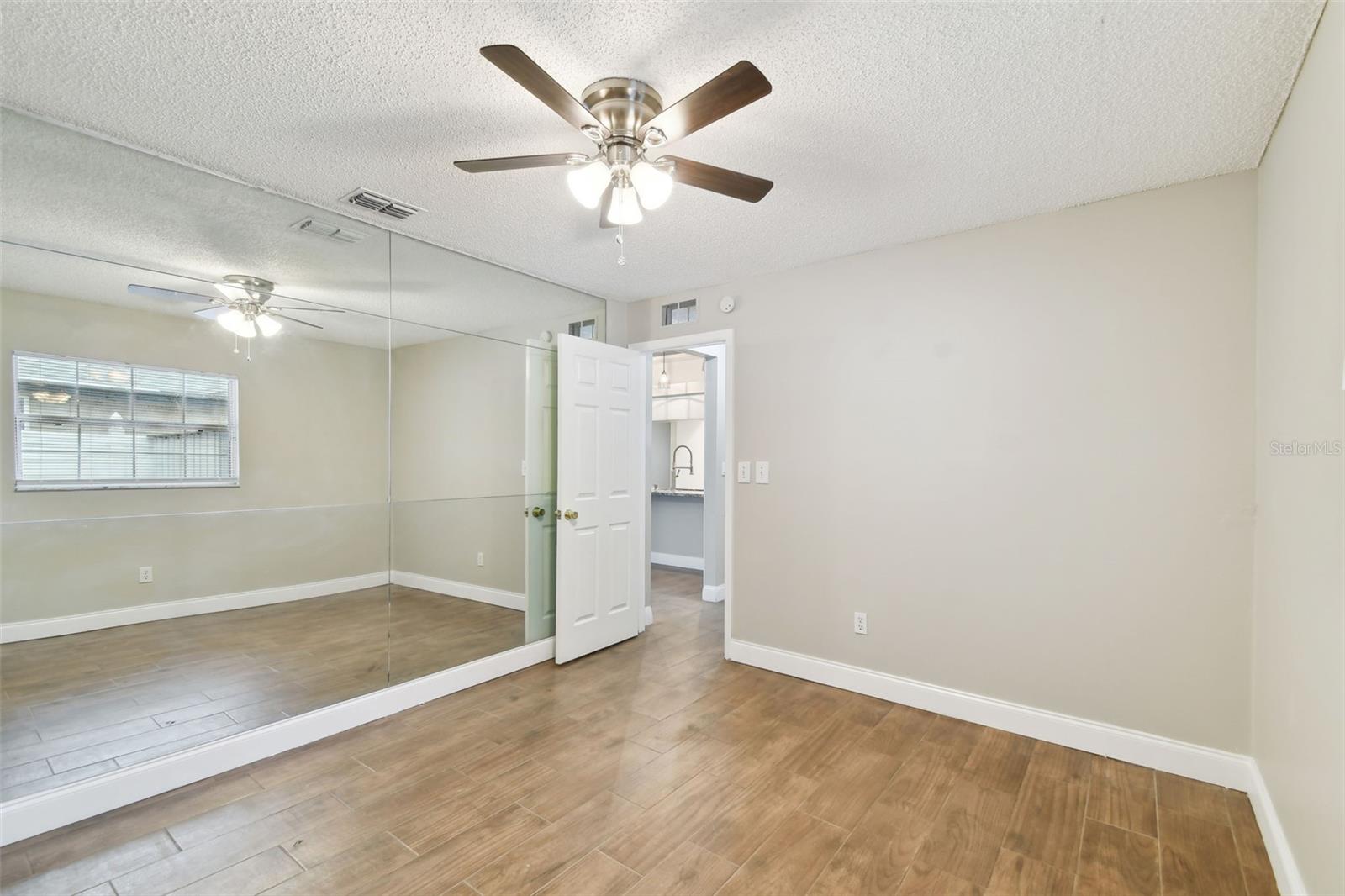7101 69TH ST N, PINELLAS PARK, FL, 33781