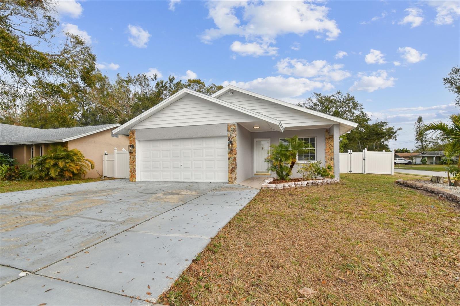 7101 69TH ST N, PINELLAS PARK, FL, 33781