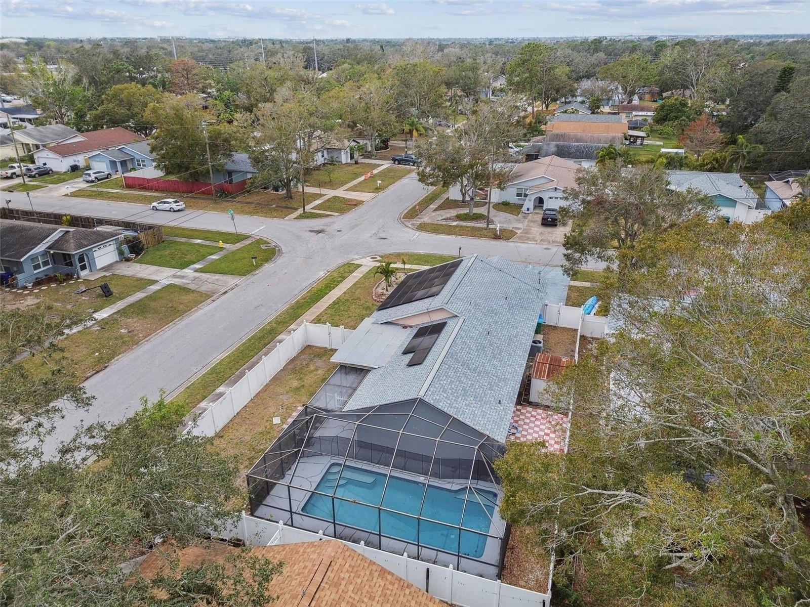 7101 69TH ST N, PINELLAS PARK, FL, 33781