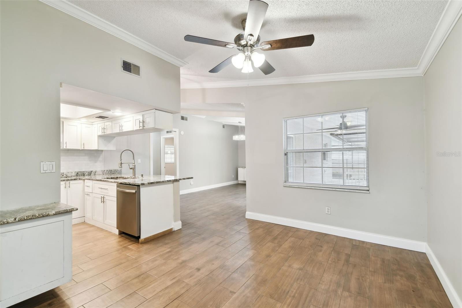 7101 69TH ST N, PINELLAS PARK, FL, 33781