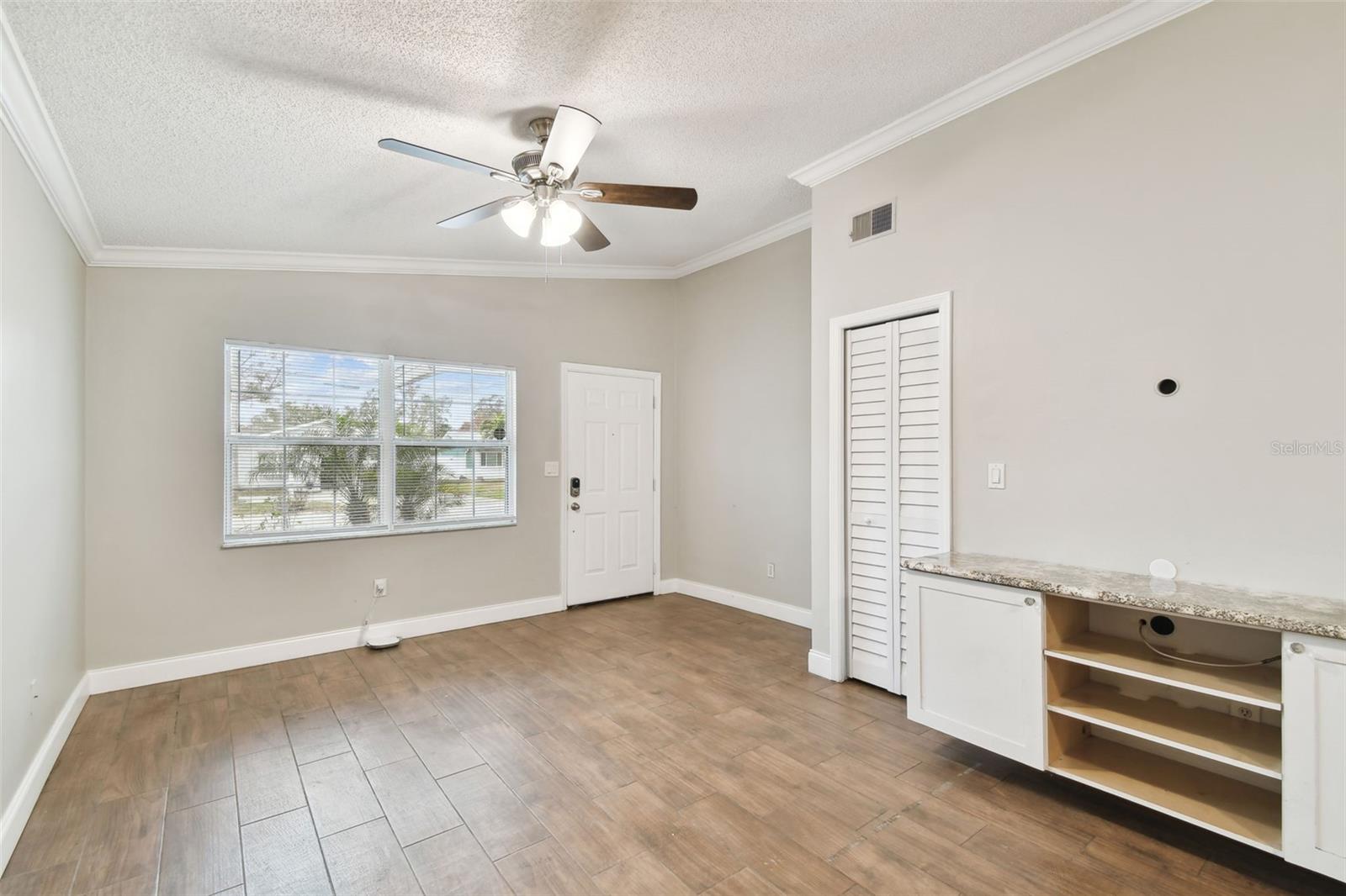7101 69TH ST N, PINELLAS PARK, FL, 33781