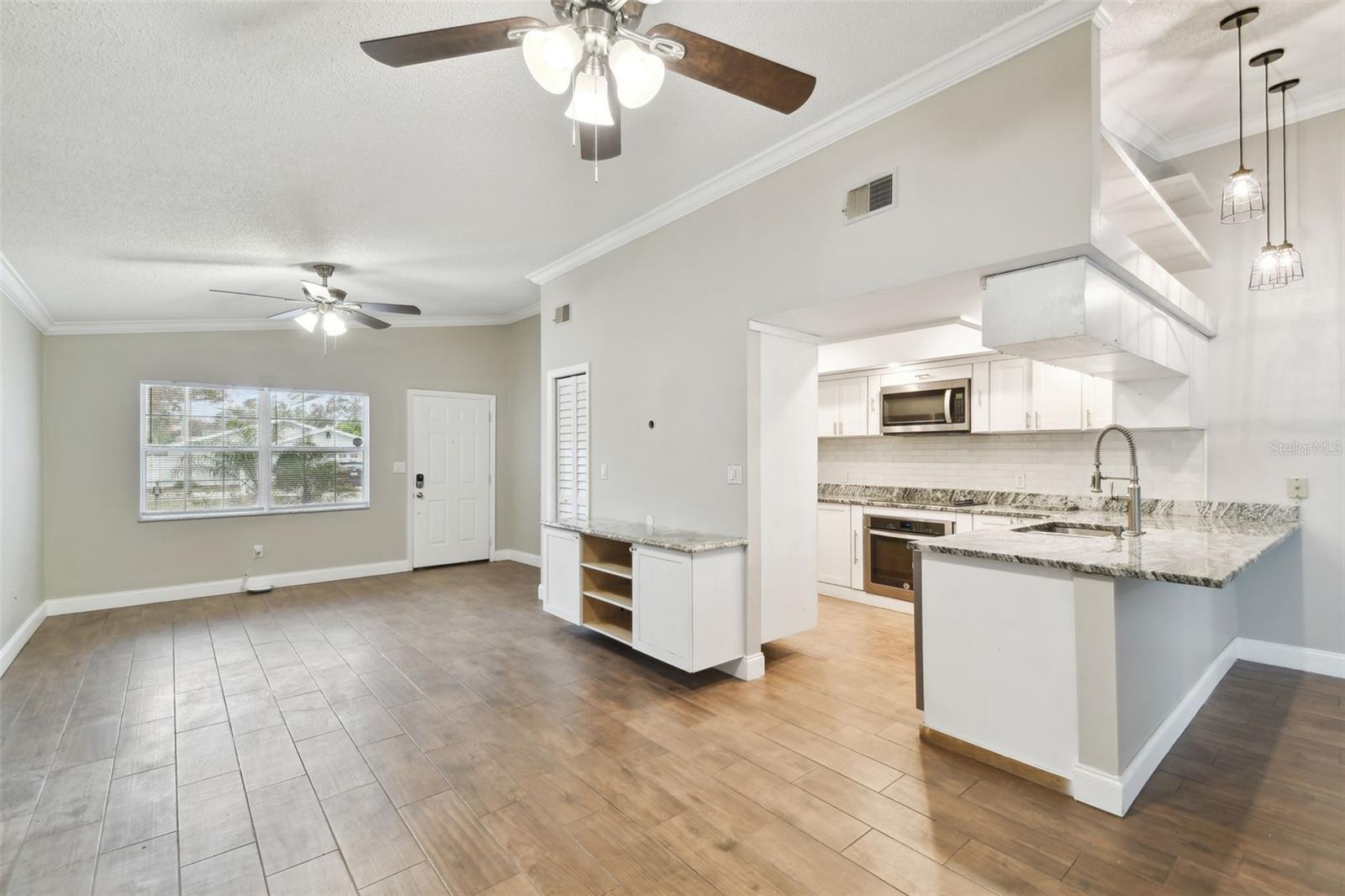 7101 69TH ST N, PINELLAS PARK, FL, 33781