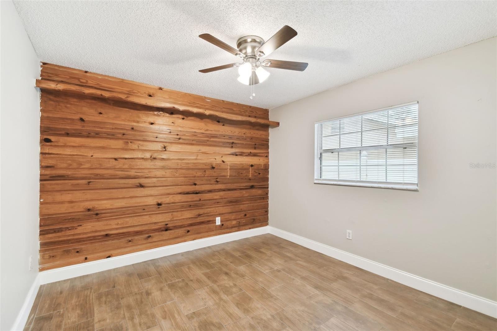 7101 69TH ST N, PINELLAS PARK, FL, 33781
