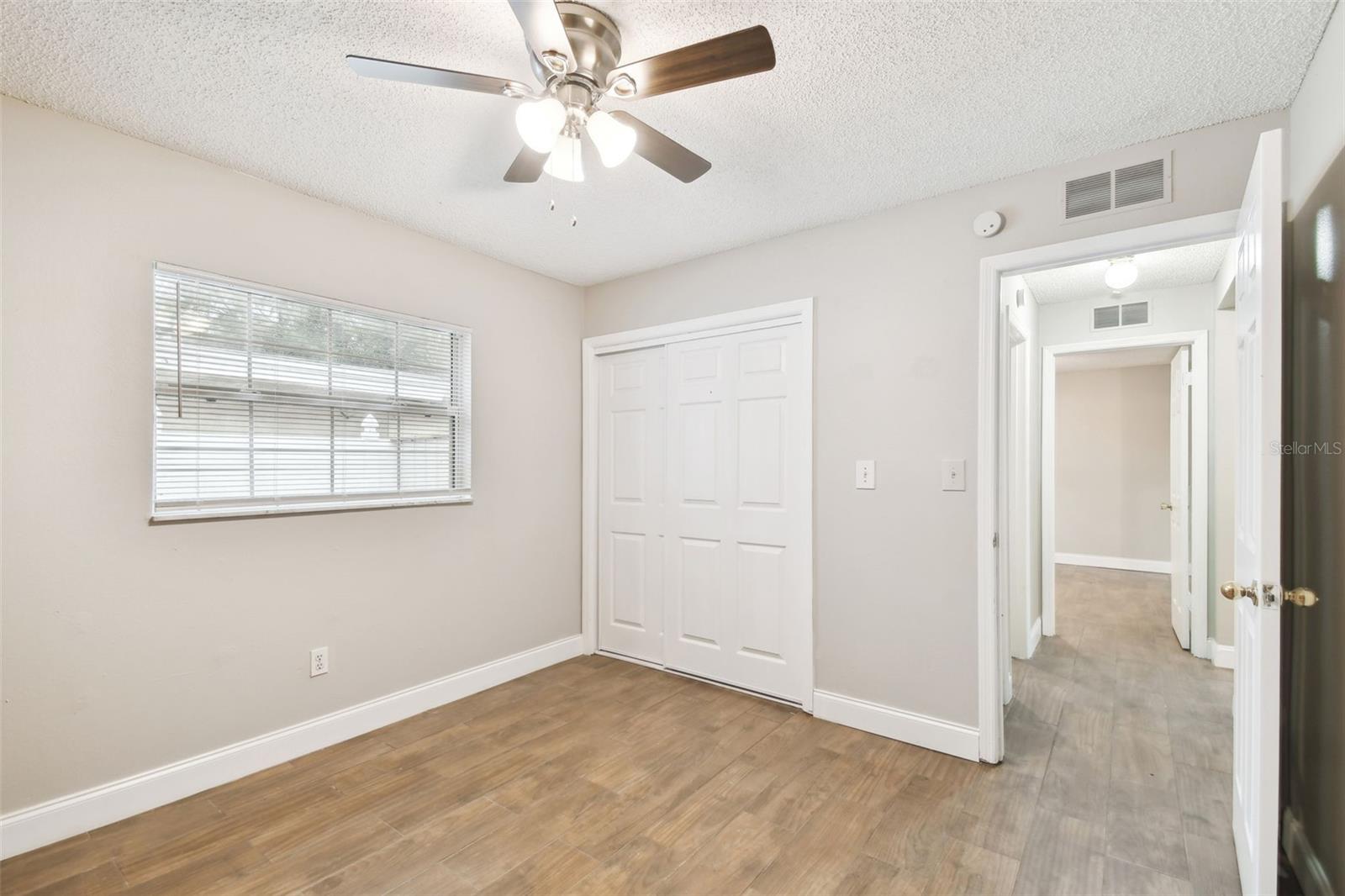 7101 69TH ST N, PINELLAS PARK, FL, 33781