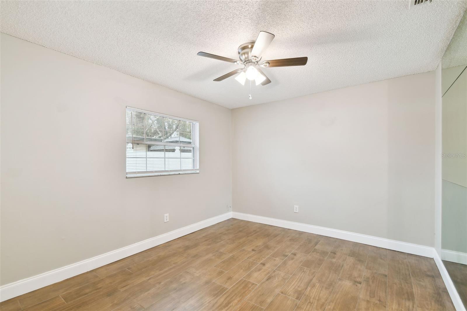 7101 69TH ST N, PINELLAS PARK, FL, 33781