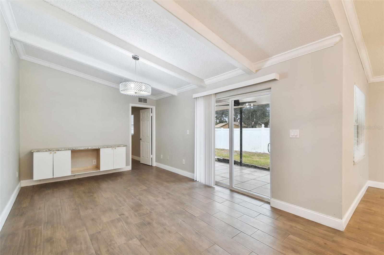 7101 69TH ST N, PINELLAS PARK, FL, 33781
