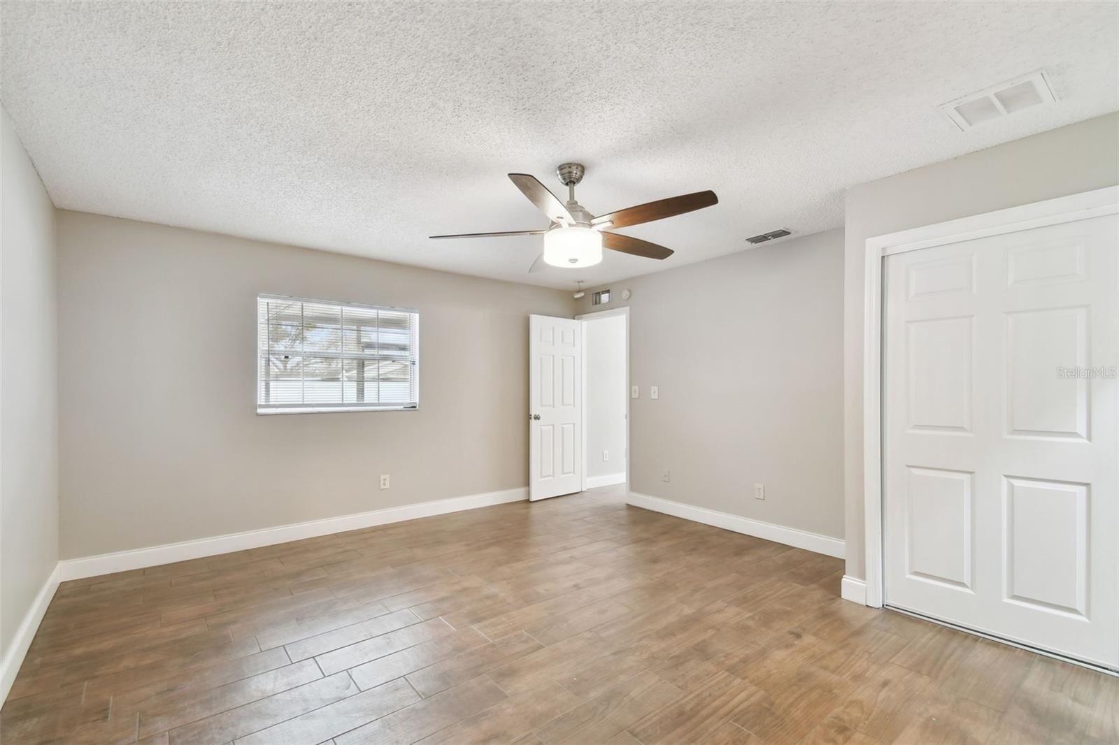 7101 69TH ST N, PINELLAS PARK, FL, 33781
