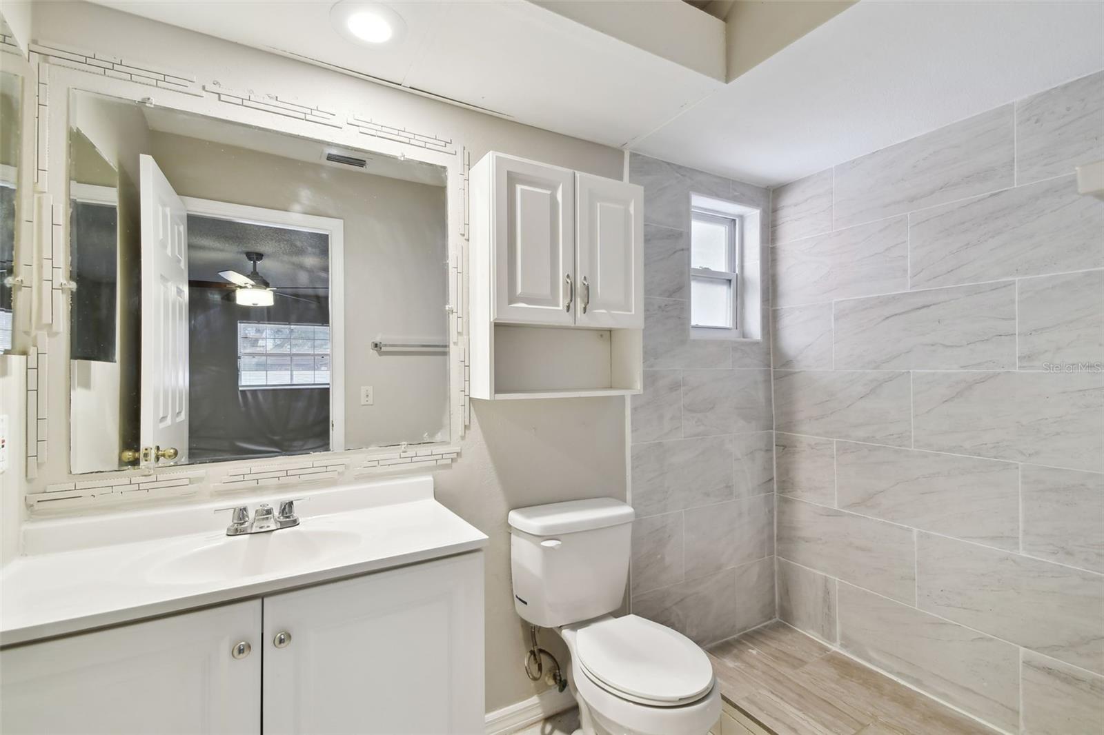 7101 69TH ST N, PINELLAS PARK, FL, 33781