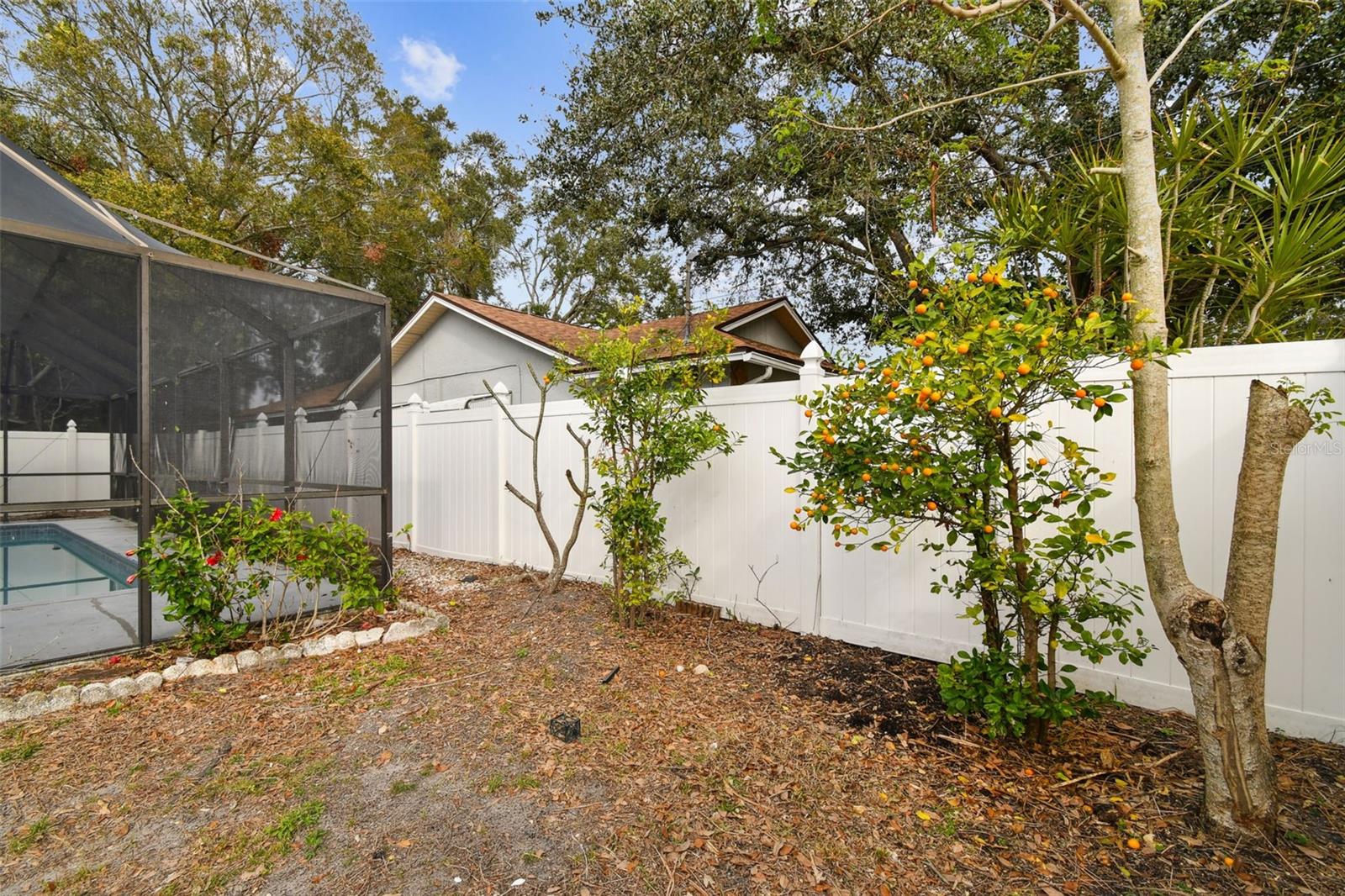 7101 69TH ST N, PINELLAS PARK, FL, 33781