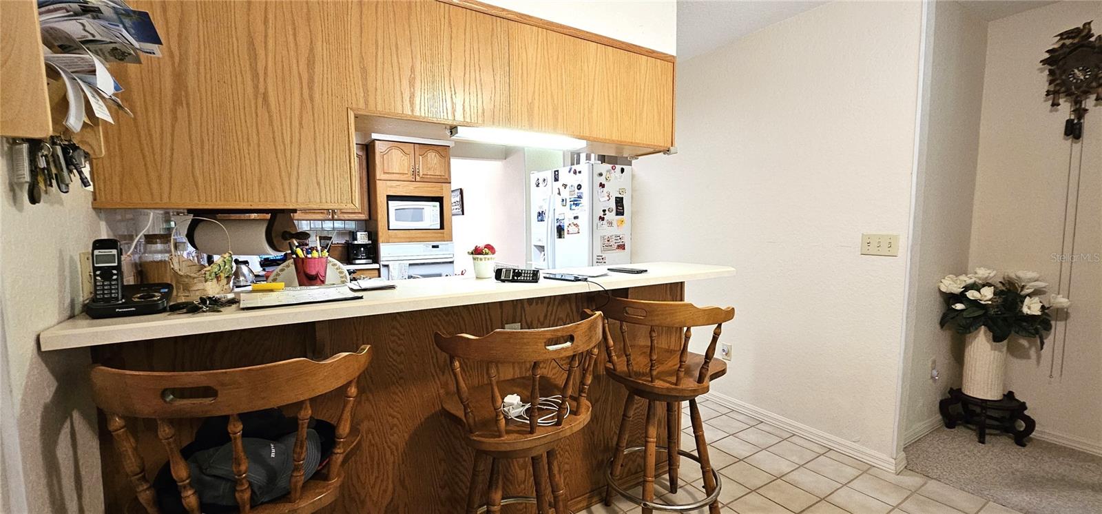 7651 SE 36TH AVE, OCALA, FL, 34480