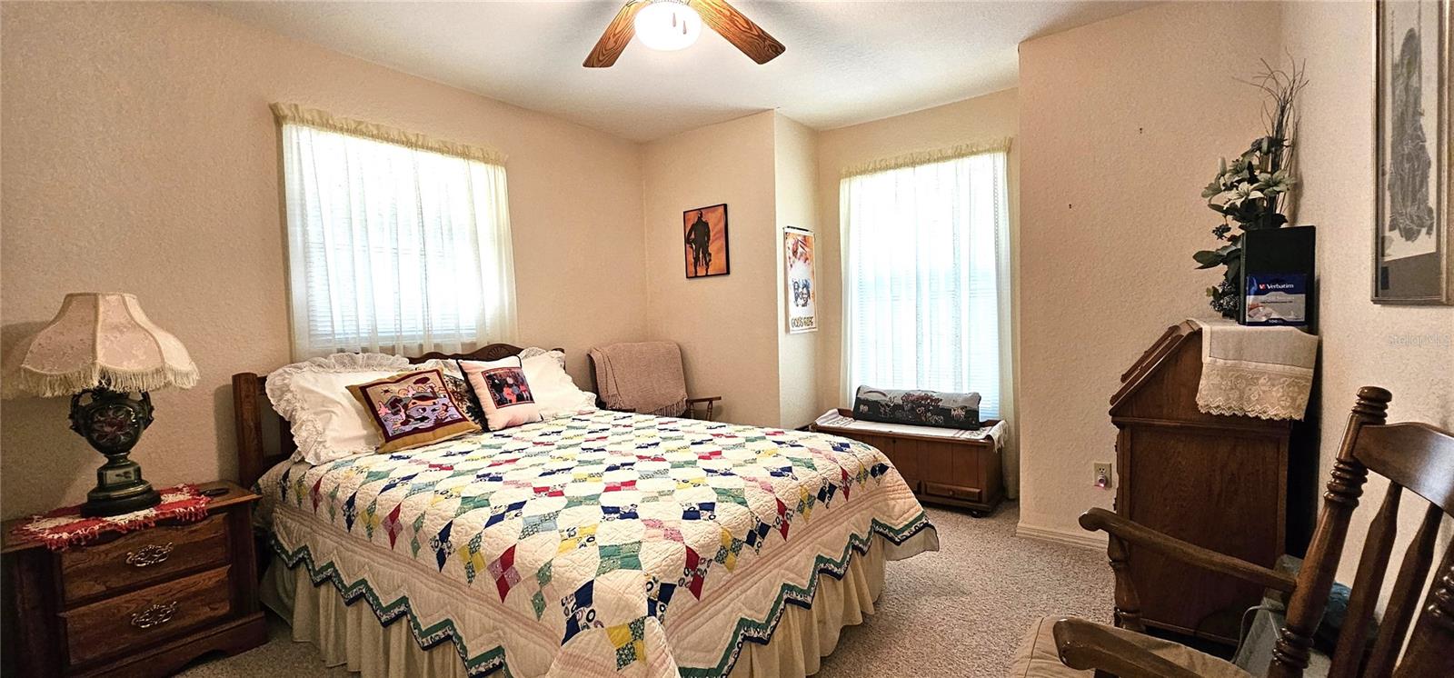 7651 SE 36TH AVE, OCALA, FL, 34480