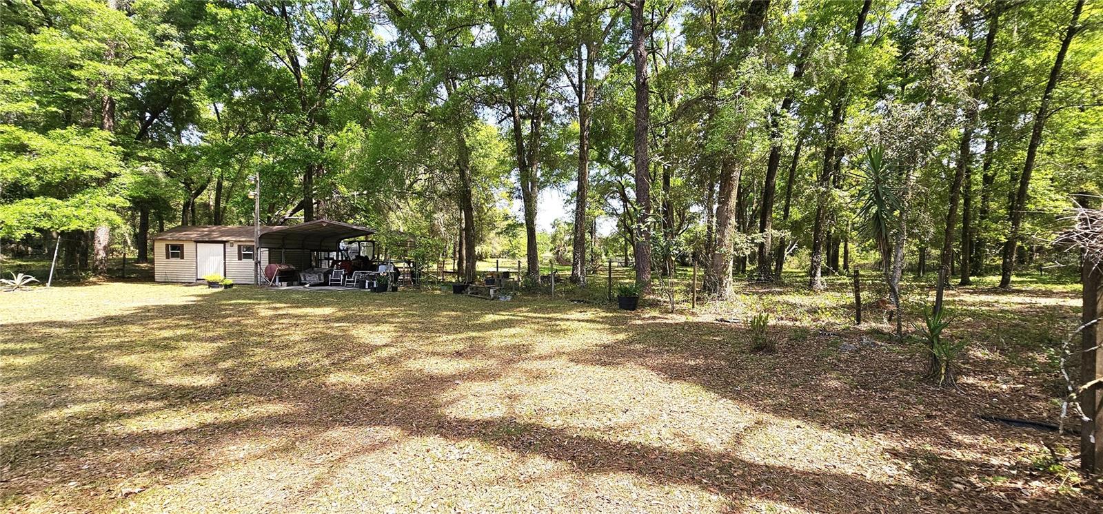 7651 SE 36TH AVE, OCALA, FL, 34480