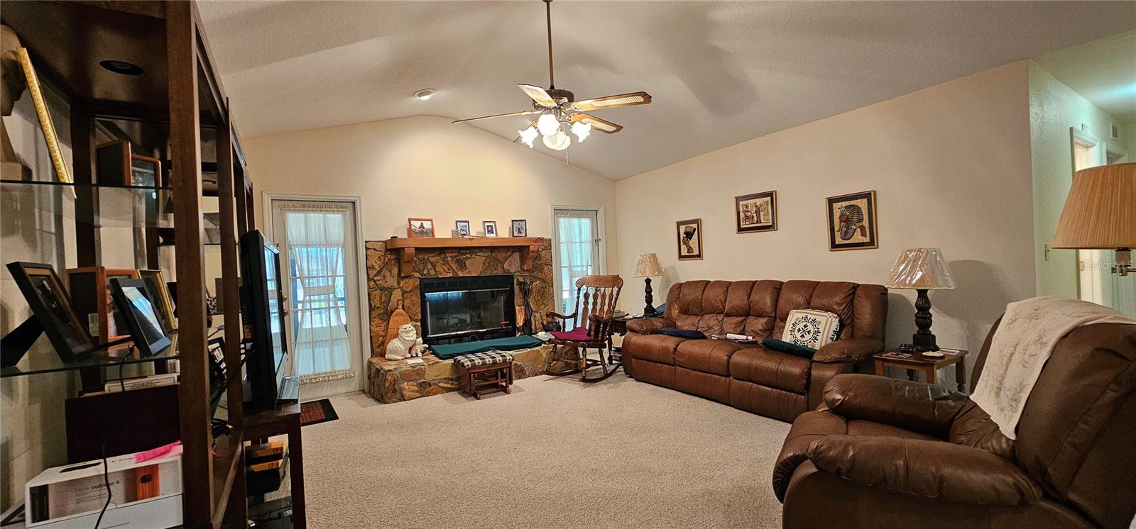 7651 SE 36TH AVE, OCALA, FL, 34480