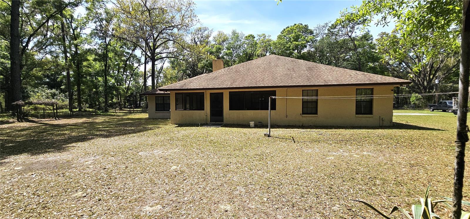 7651 SE 36TH AVE, OCALA, FL, 34480