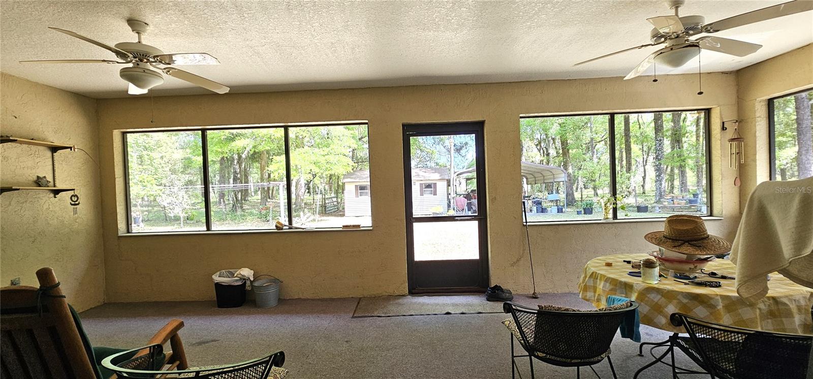 7651 SE 36TH AVE, OCALA, FL, 34480