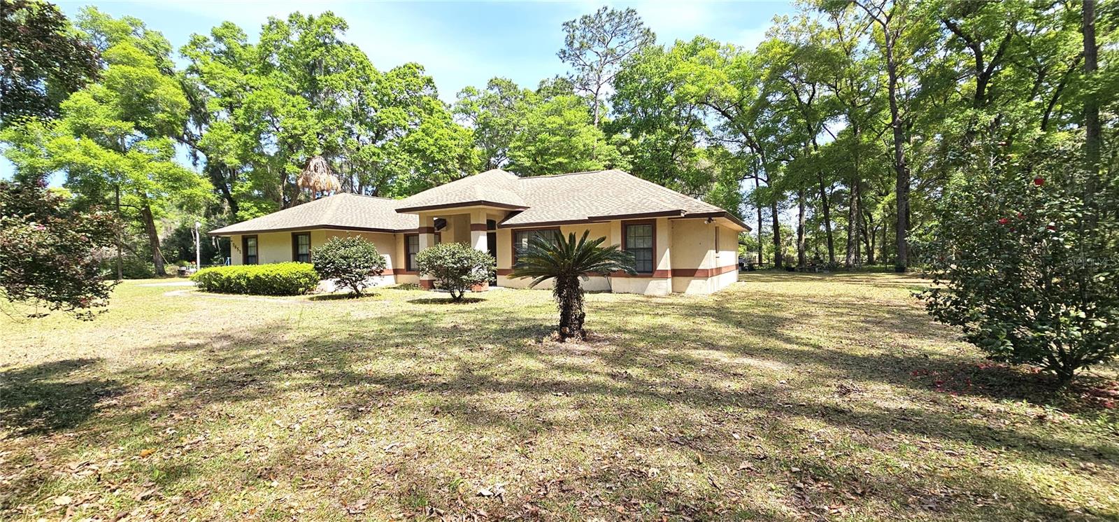 7651 SE 36TH AVE, OCALA, FL, 34480