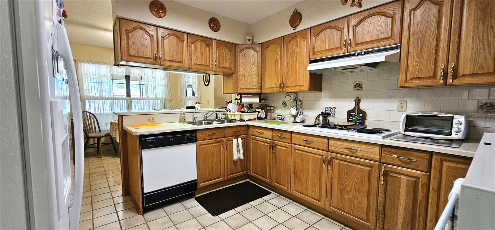 7651 SE 36TH AVE, OCALA, FL, 34480
