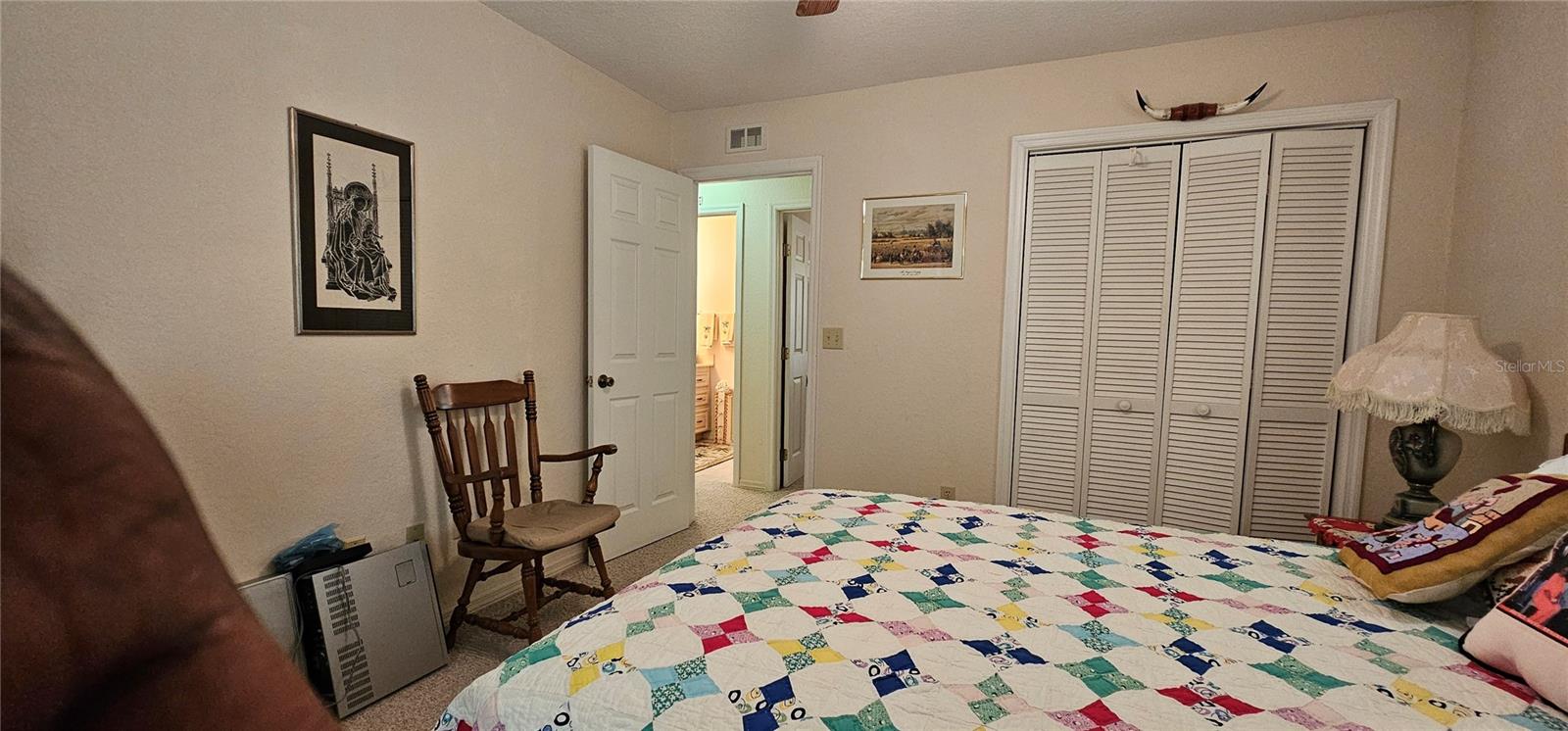 7651 SE 36TH AVE, OCALA, FL, 34480